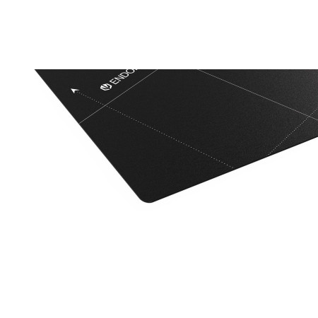 ENDORFY Floor Pad FP90S