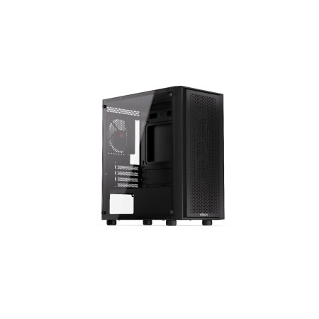 Krux Scor kompiuterio korpusas