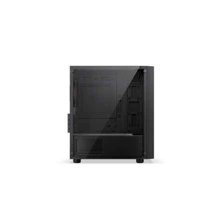 Krux Scor kompiuterio korpusas