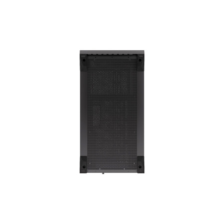 Krux Palum kompiuterio korpusas