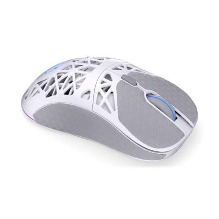 Endorfy LIV Wireless Onyx White pelė