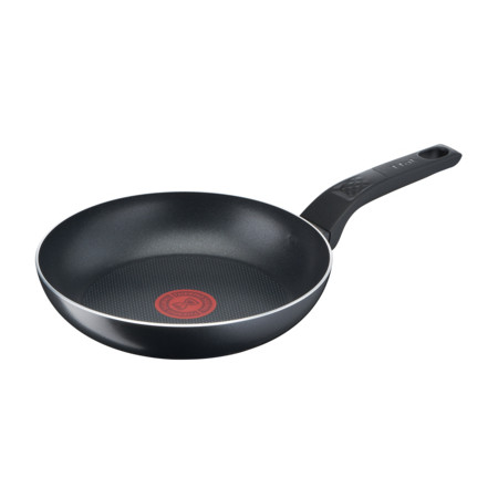 Tefal Simply Clean B5670453 universali keptuvė