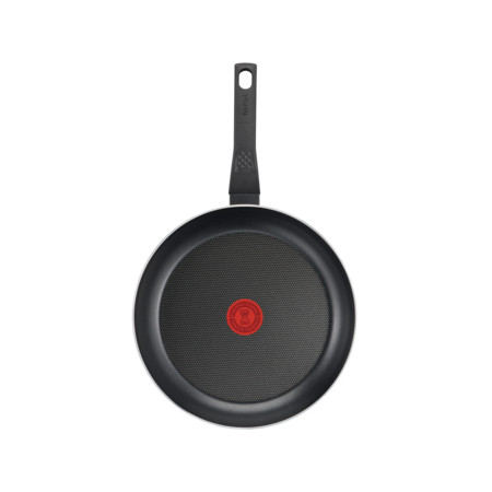 Tefal Simply Clean B5670453 universali keptuvė