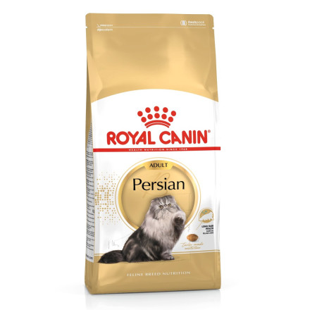Royal Canin Persų Suaugusiųjų Kačių Karma (2 kg)