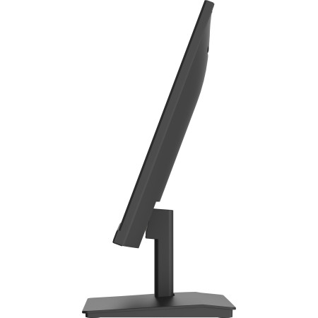 iiyama ProLite XU2793HS-B7 27 colio kompiuterio monitorius