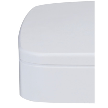 Dahua 4CH 4PoE vaizdo įrašymo įrenginys