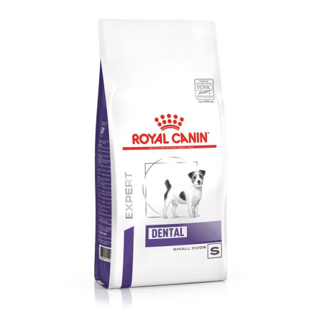 Royal Canin Karma 2 kg