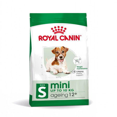 Royal Canin SHN Mini Ageing (3,50 kg)