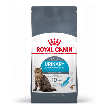 Royal Canin FCN Urinary Care 2 kg
