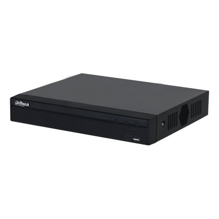 NET VIDEO RECORDER 4CH/NVR2104HS-4KS3 DAHUA