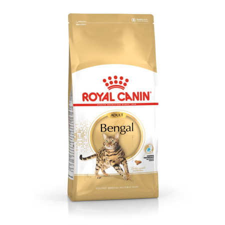 Royal Canin Bengal Adult (10 kg)