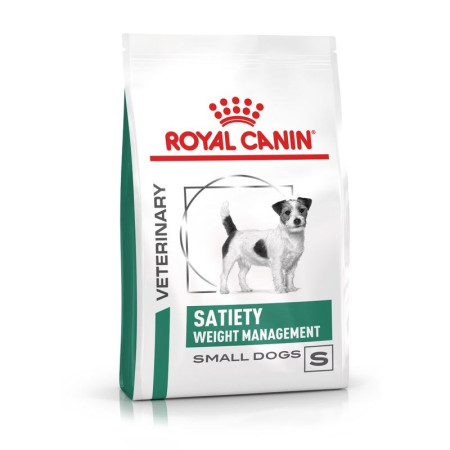 Karma Royal Canin 3 kg