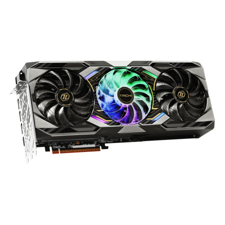 ASRock Radeon RX 9070 XT Taichi 16GB OC