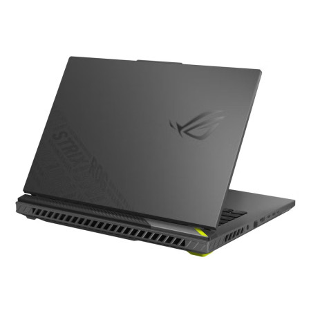 ASUS ROG Strix G16 G614PR-R9161W Nešiojamas Kompiuteris