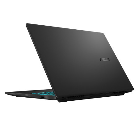 ASUS V16 V3607VM-RP016W Nešiojamas Kompiuteris