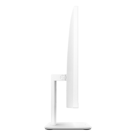 Asus All-in-One P440VAK-WPC066X - i5-13420H | 23,8' | 16GB | 512GB | W11Pro | Baltas