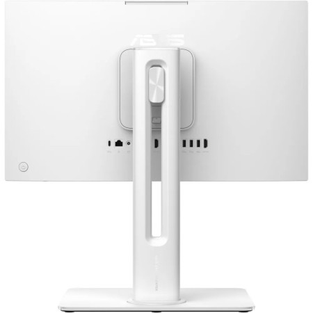 Asus All-in-One P440VAK-WPC066X - i5-13420H | 23,8' | 16GB | 512GB | W11Pro | Baltas