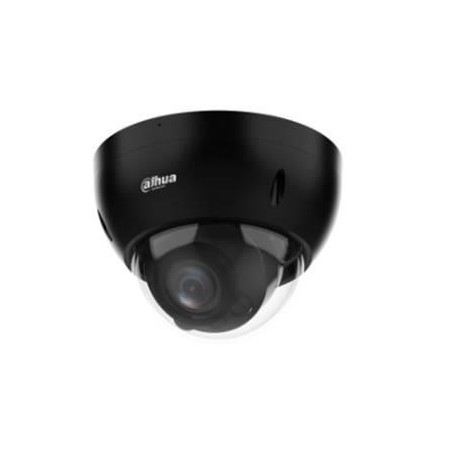 8MP IR Dome kamera DAHUA