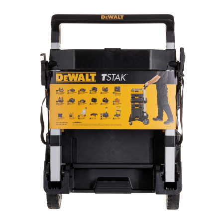 DeWalt DWST1-71196