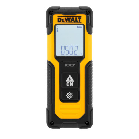 DeWalt DWHT77100-XJ