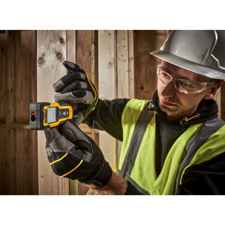 DeWalt DWHT77100-XJ