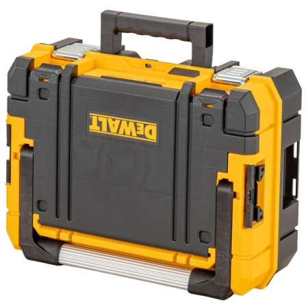 DeWalt TSTAK DWST83344-1