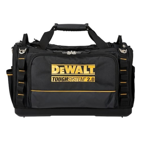 DeWalt ToughSystem 2.0 torba