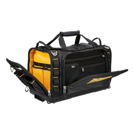 DeWalt ToughSystem 2.0 torba