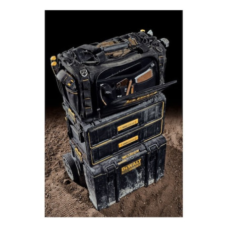 DeWalt ToughSystem 2.0 torba