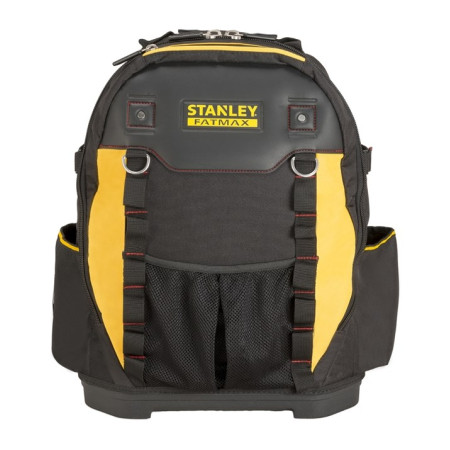 Stanley FatMax 1-95-611 torba