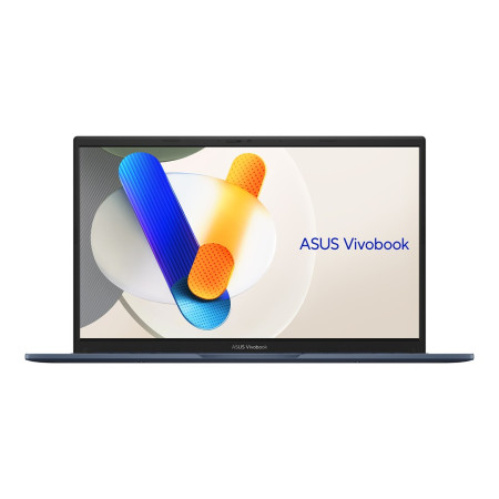 ASUS VivoBook 15 X1504VA-BQ2932W nešiojamas kompiuteris 15,6 colių