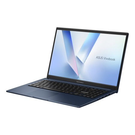 ASUS VivoBook 15 X1504VA-BQ3561W nešiojamas kompiuteris 15,6 colių