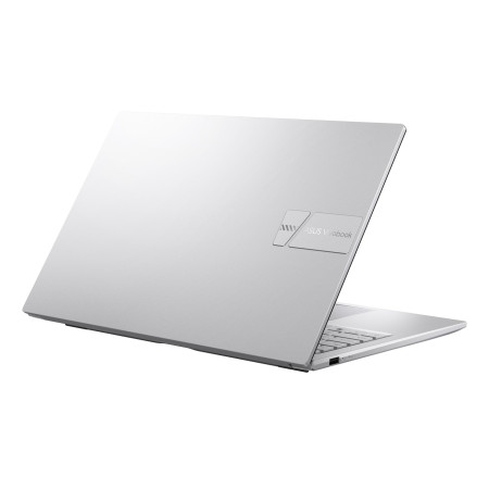ASUS VivoBook 15 X1504VA-BQ3562W - i3-1315U | 15,6" | 8GB | 512GB | W11H | Mėlynas