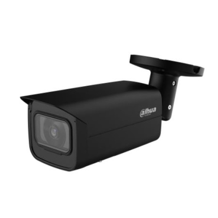 5MP IR Bullet kamera DAHUA