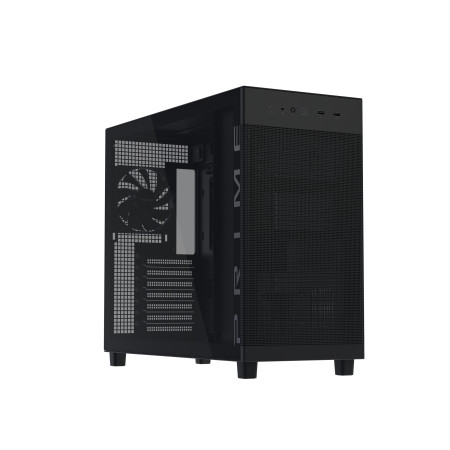 ASUS PRIME AP303 TG Juoda