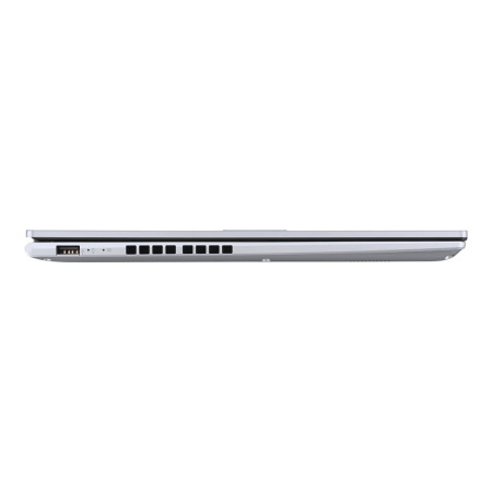 ASUS VivoBook 16 X1605VA-SH2124W - i5-13420H | 16" | 16GB | 512GB | W11H | Juodas