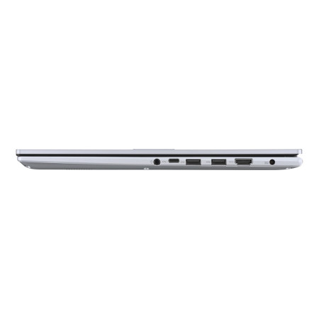 ASUS VivoBook 16 X1605VA-SH2124W - i5-13420H | 16" | 16GB | 512GB | W11H | Juodas