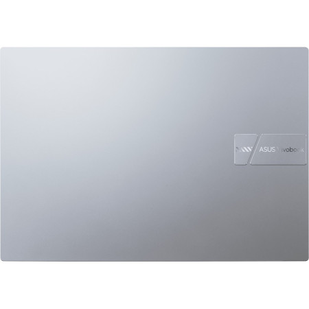 ASUS VivoBook 16 X1605VA-SH2124W - i5-13420H | 16" | 16GB | 512GB | W11H | Juodas
