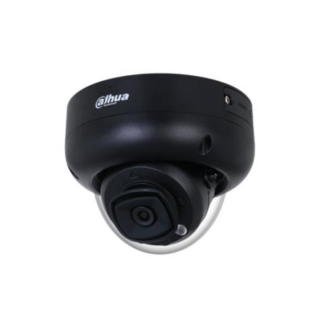 5MP IR Dome kamera DAHUA