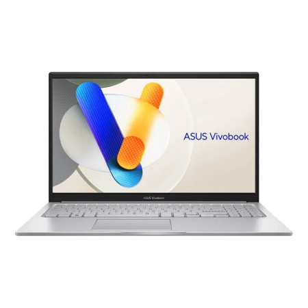 ASUS VivoBook 15 X1504VA-BQ2625 nešiojamas kompiuteris