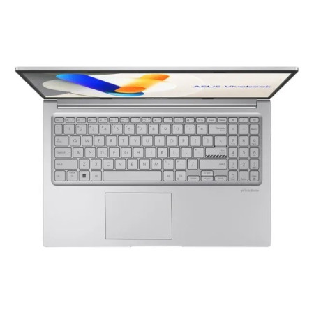 ASUS VivoBook 15 X1504VA-BQ2625 nešiojamas kompiuteris