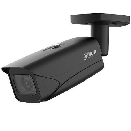 Dahua NET CAMERA 4MP IR Bullet HFW5442E-ZE-2712-S3-B