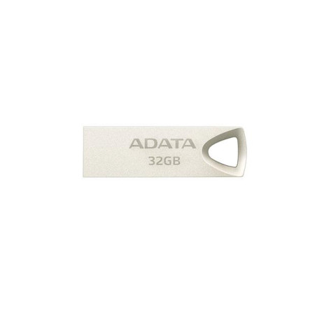 Atmintinė ADATA UV210 32GB USB 2.0