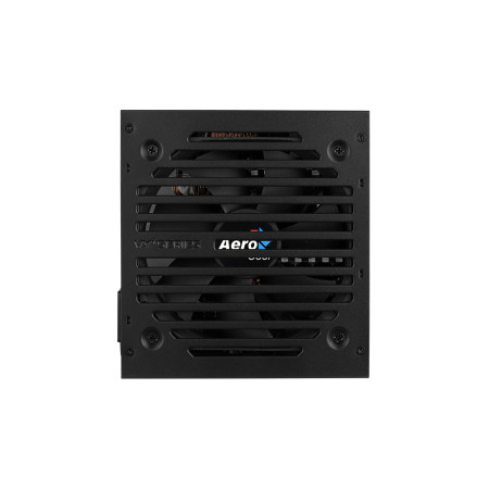 Aerocool VX PLUS 700 maitinimo blokas 700 W 20+4 pin ATX