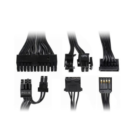 Thermaltake Smart SE 730W Modular