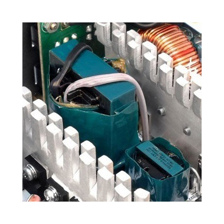 Thermaltake Smart SE 730W Modular