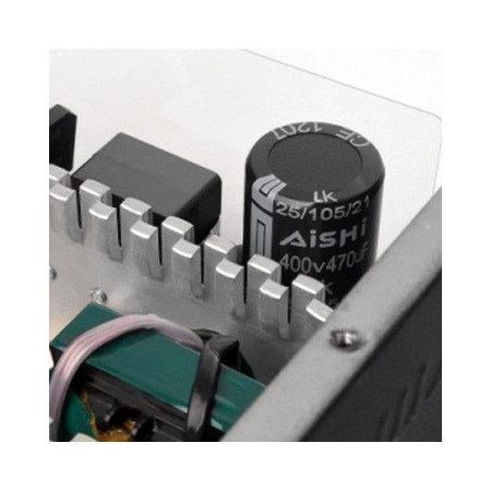 Thermaltake Smart SE 730W Modular