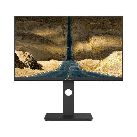Dahua 27" LCD Monitor DHI-LM27-P301A