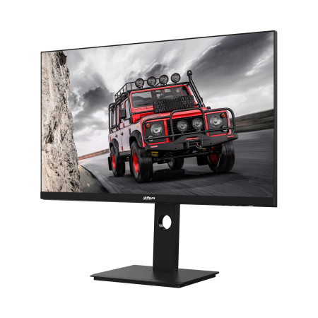 Dahua 27" LCD Monitor DHI-LM27-P301A