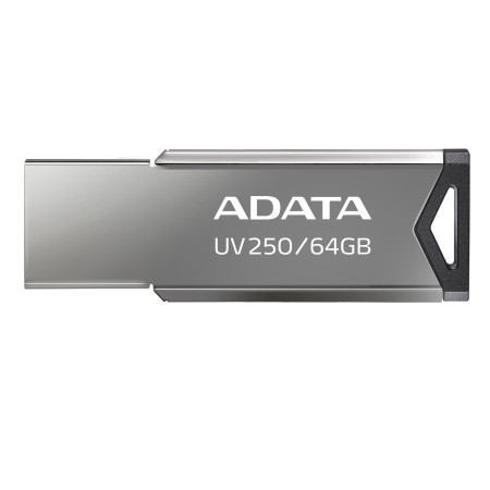 ADATA UV250 USB atmintukas 64 GB